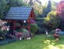 Landscape Design