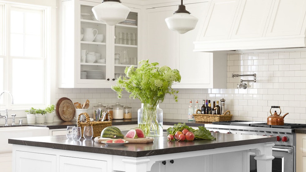 Cabinet Doors