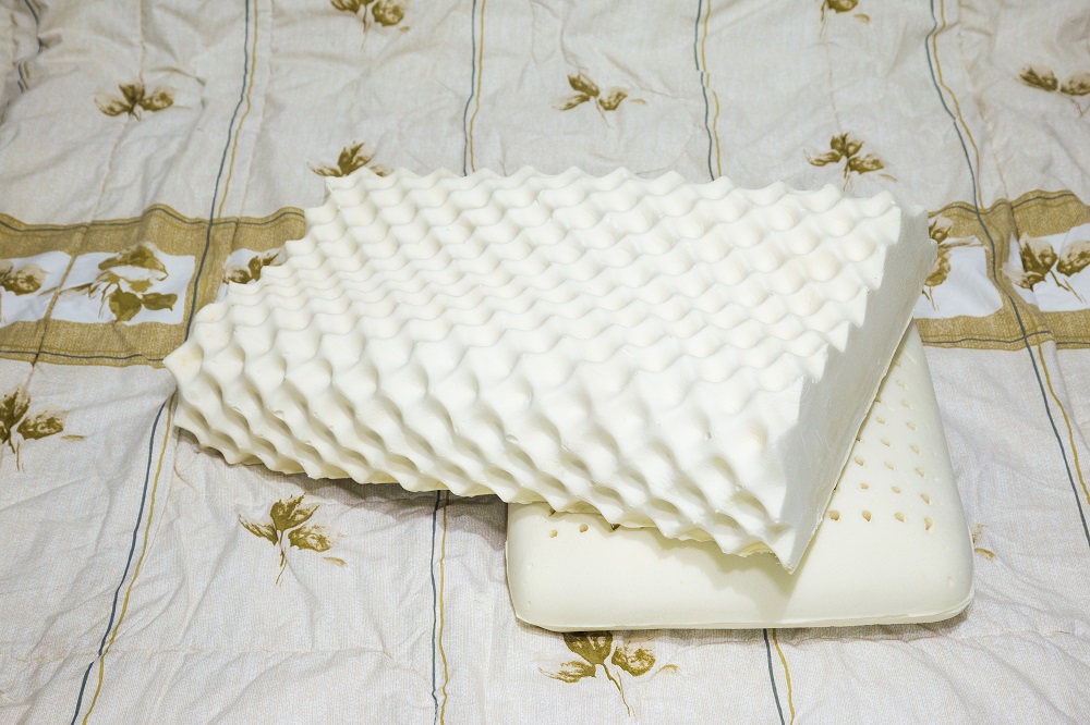 Latex Mattress