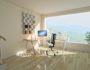 Aqua Tuf Flooring
