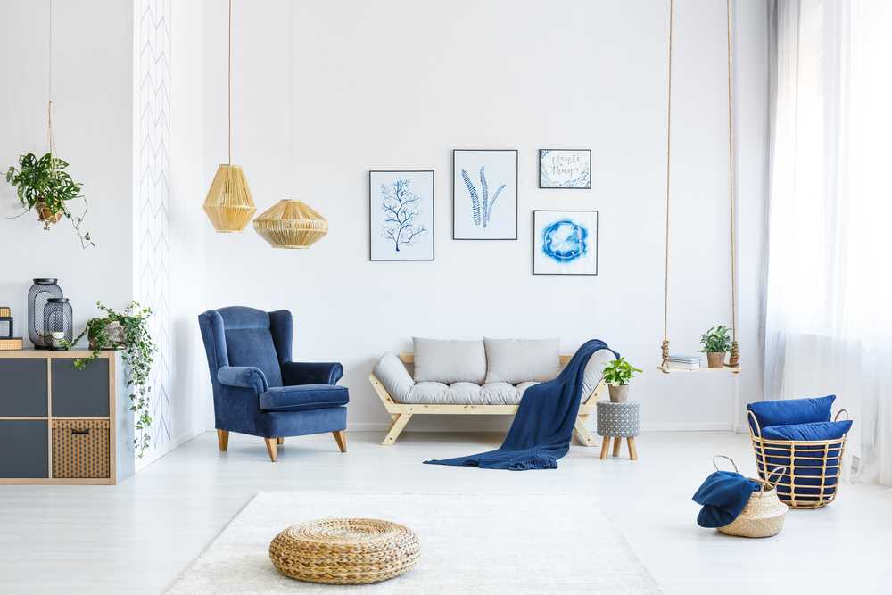 DIY Home Decor