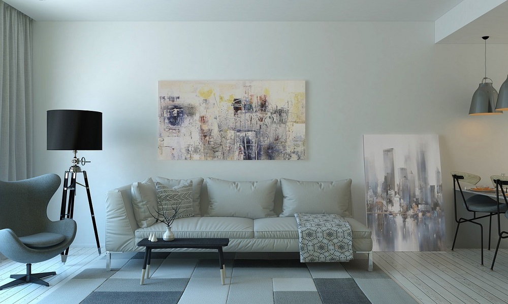 Interior Design Style