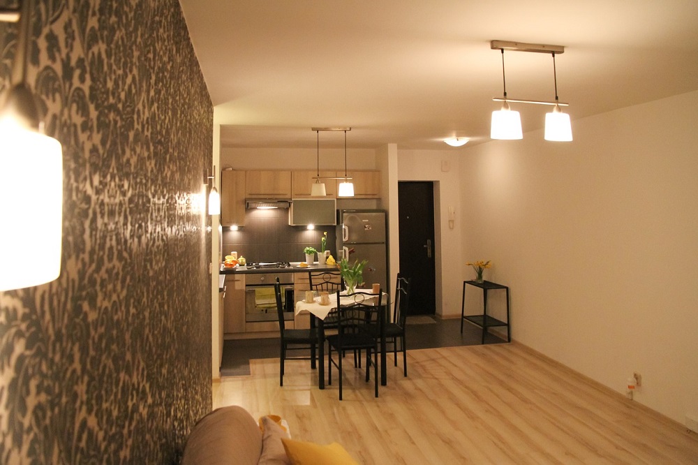 Ceiling Lights