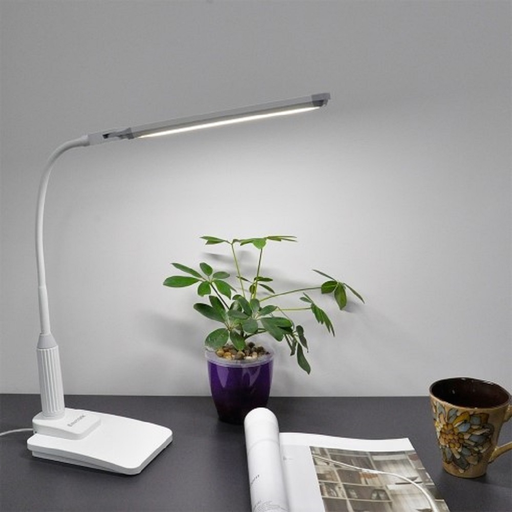 Children's bedroom lighting