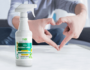 Rodenticides