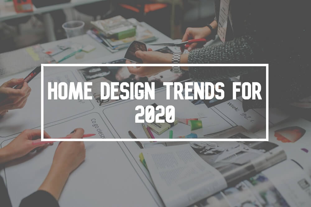 home design