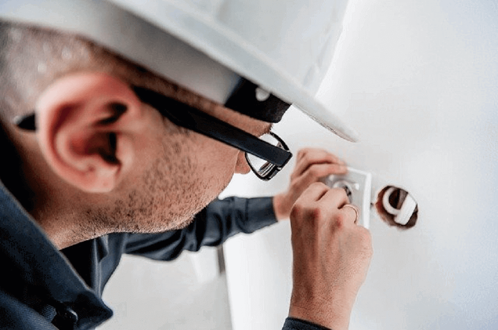 Modifying your HVAC system