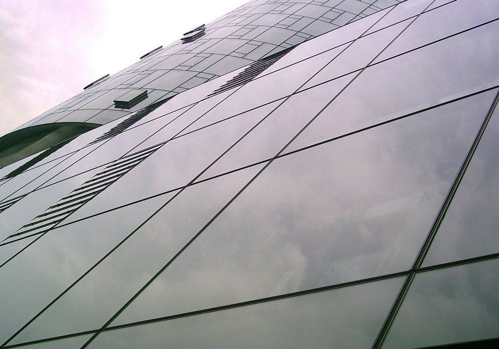 Benefits of Ceramic Window Film for your Home Home Improvement