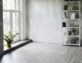 Modern Windows