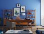 House Painting