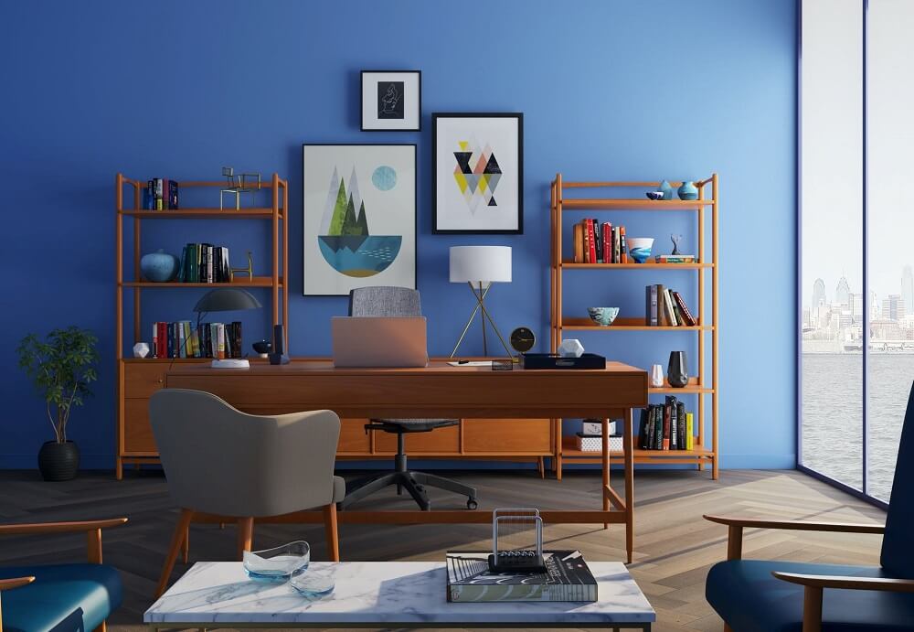 House Painting