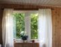 Window Handles