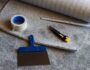 Carpet Repair