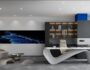 interior fit out