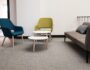 Waterproof Vinyl Flooring