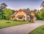 landscaping designers