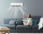 heat pump