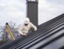 roofing services