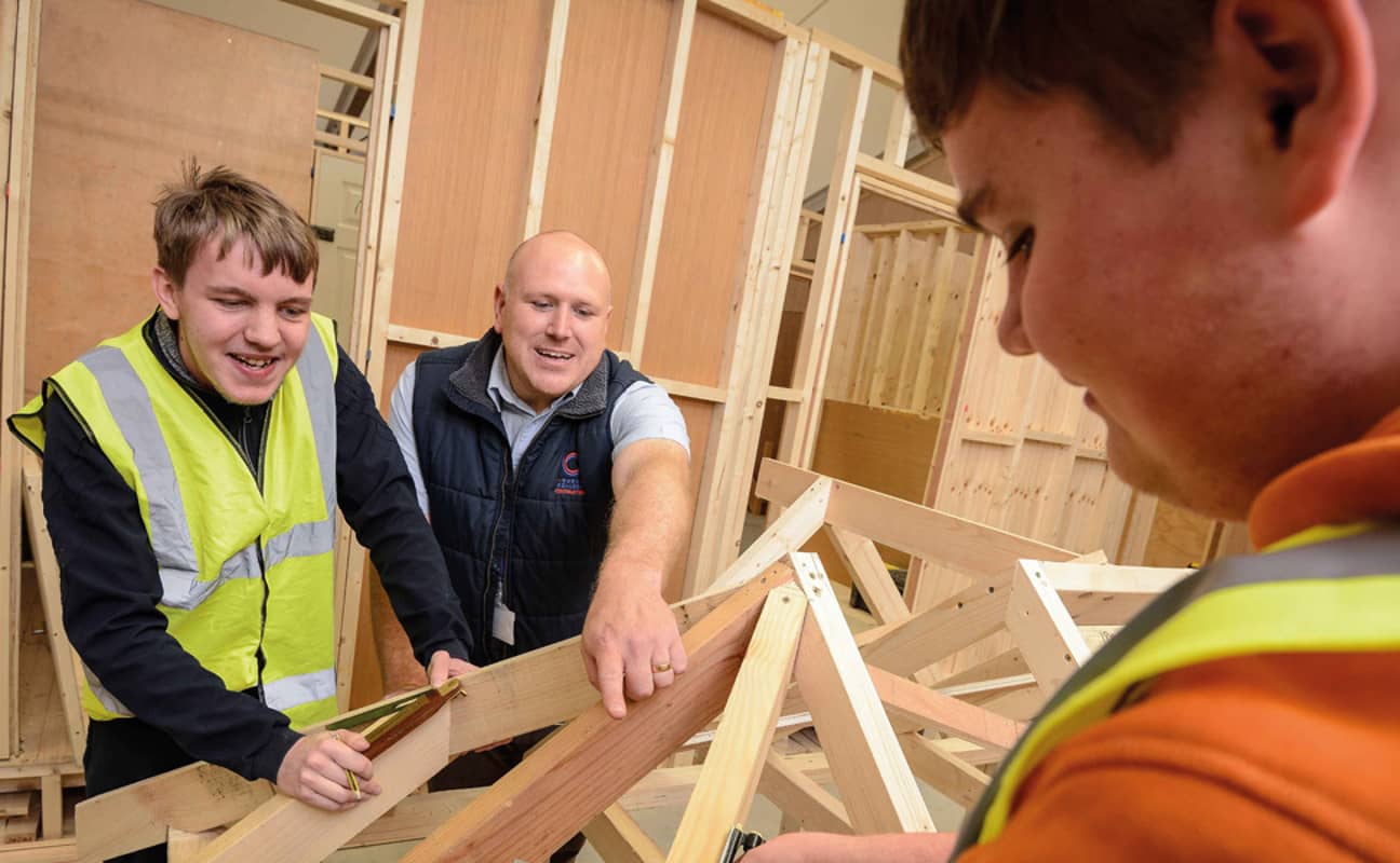 joinery Rowville