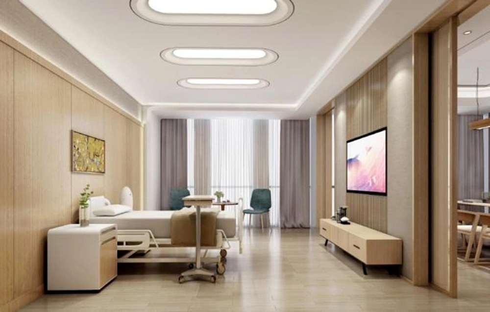 hotel furniture china