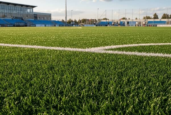 synthetic grass melbourne