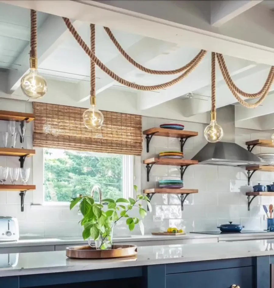 Outdoor Living in Boise