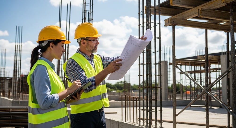 Building Inspectors Brisbane