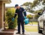 pest control dandenong