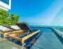 Solar Pool Heating