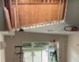 home renovation